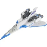 mattel-lightyear-buzz-astral-xl-01-rakieta-plec-dziewczynki-chlopcy