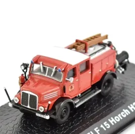 deagostini-tlf-15-horch-h3a-straz-pozarna