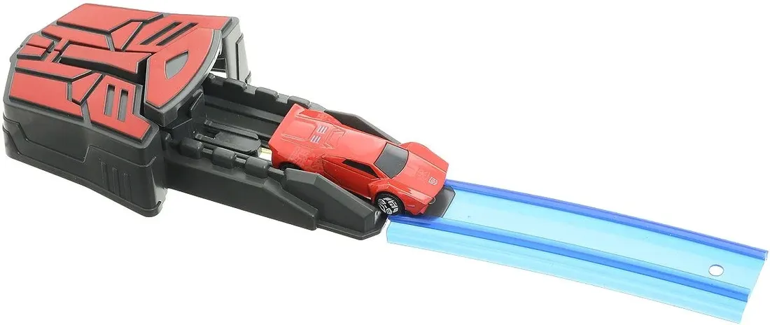 hasbro-transformers-autobot-launcher-czerwony