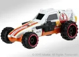 hot-wheels-7-7-star-wars-501st-clone-tropper-bohater-inny