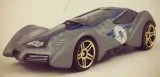 hot-wheels-7-7-star-wars-501st-clone-tropper-marka-mattel