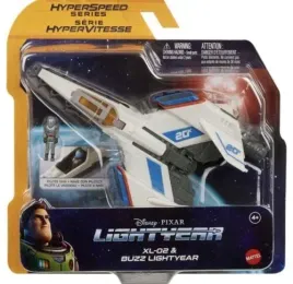 mattel-lightyear-buzz-astral-xl-02-rakieta-16-cm