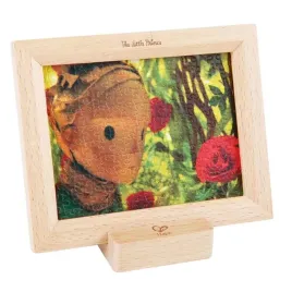 puzzle-hape-the-little-prince-150el