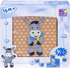 happy-people-wooden-puzzle-klocki-9pcs-blue