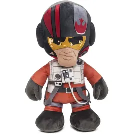 disney-plusz-star-wars-poe-dameron-19cm-1500080