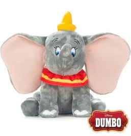 disney-pluszak-maskotka-slonik-dumbo-32cm