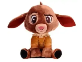 disney-wish-valentino-koza-maskotka-zyczenie-26cm