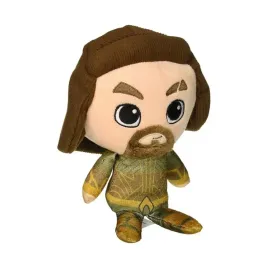 funko-plusz-justice-league-aquaman-20cm