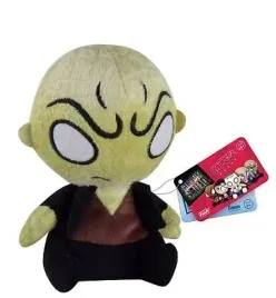 funko-plusz-mopeez-suiscide-squad-killer-croc-12cm