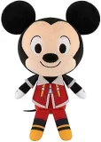 funko-plusz-myszka-miki-23cm