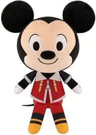 funko-plusz-myszka-miki-23cm