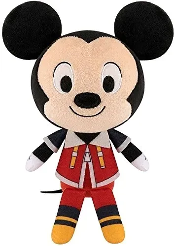 funko-plusz-myszka-miki-23cm