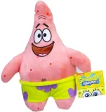 nickelodion-spongebob-patryk-plusz-30cm