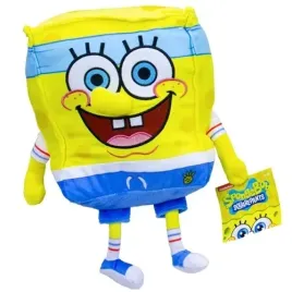 nickelodion-spongebob-plusz-blue-30cm