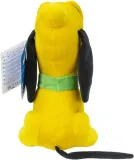 disney-classics-pluszak-maskotka-pluto-dzwiek-28cm-marka-disney