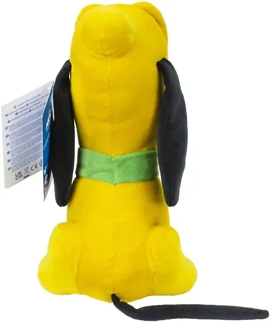 disney-classics-pluszak-maskotka-pluto-dzwiek-28cm