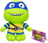 sambro-tmnt-leonardo-plusz-25cm