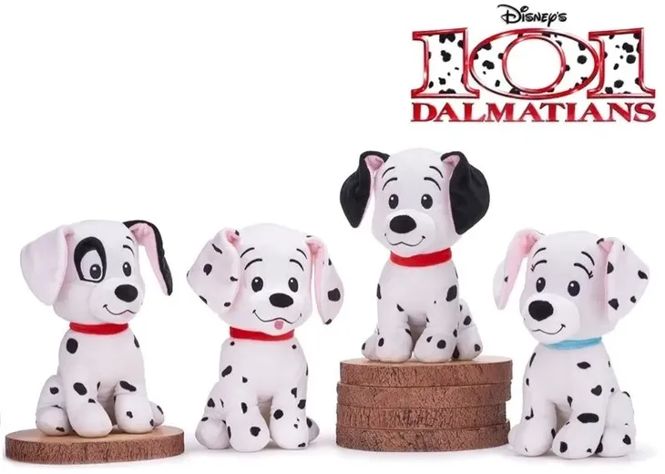 disney-dalmatynczyk-plusz-30cm