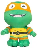 sambro-tmnt-michelangelo-plusz-25cm