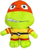 sambro-tmnt-raphael-plusz-25cm