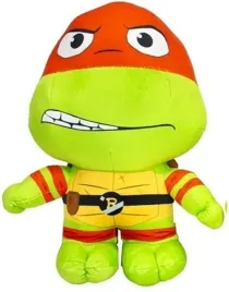 sambro-tmnt-raphael-plusz-25cm