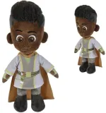 simba-disney-star-wars-young-jedi-kai-28cm-stan-nowy