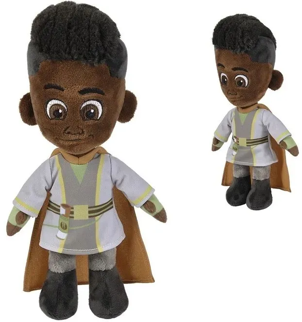 simba-disney-star-wars-young-jedi-kai-28cm-stan-nowy