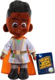 simba-disney-star-wars-young-jedi-kai-28cm-marka-simba