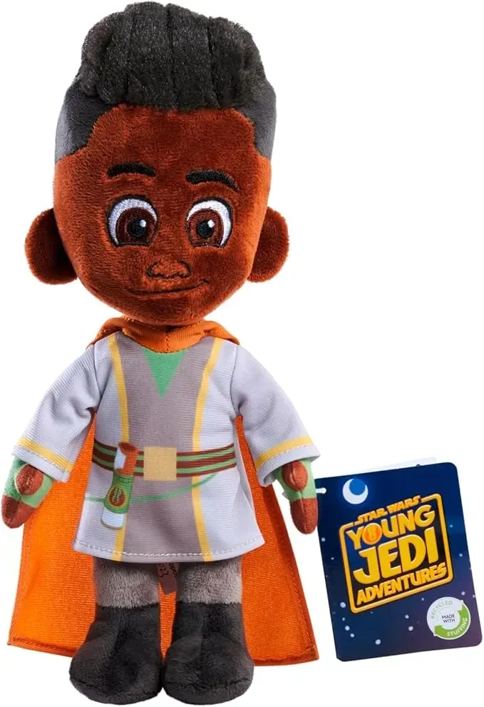 simba-disney-star-wars-young-jedi-kai-28cm