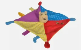 simba-disney-winnie-the-pooh-kubus-3d-kocyk-42cm