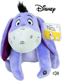 disney-kubus-puchatek-maskotka-klapouchy-dzwiek-30