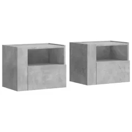 scienna-szafka-nocna-45x30x35-szarosc-betonu