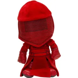 disney-plusz-star-wars-praetorian-guard-19cm