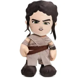 disney-plusz-star-wars-rey-50cm-1500092