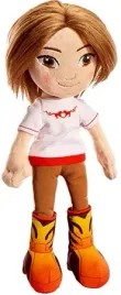 dream-works-spirit-plusz-duch-wolnosci-lucky-30cm