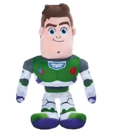 disney-toy-story-plusz-buzz-astral-maskotka-30cm