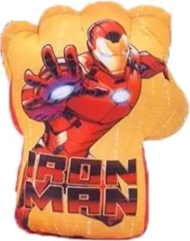 marvel-avengers-rekawica-iron-man-plusz-23cm
