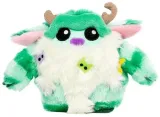 funko-plusz-monsters-sapwood-mossbottom-15cm