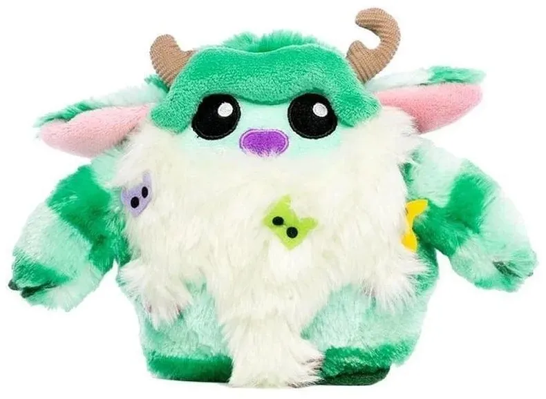 funko-plusz-monsters-sapwood-mossbottom-15cm