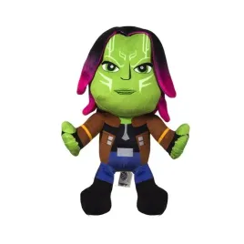 marvel-straznicy-galaktyki-gamora-plusz-25cm