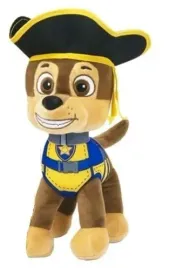 nickelodion-psi-patrol-chase-30cm-plusz-pirat