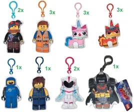lego-movie-2-plusz-brelok-zawieszka-12cm