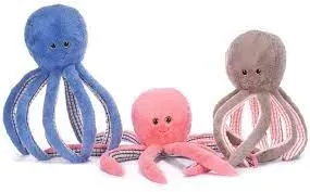 osmiornica-octopus-47cm-plusz
