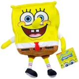 nickelodion-spongebob-plusz-brown-30cm