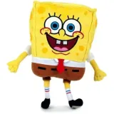 nickelodion-spongebob-plusz-brown-30cm-stan-nowy