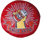 poduszka-beer-duff-the-simpsons-true-love-41cm