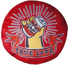 poduszka-beer-duff-the-simpsons-true-love-41cm