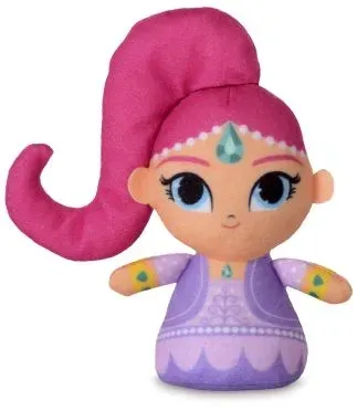 shimmer-and-shine-plusz-shimmer-12cm-gp