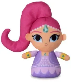 shimmer-and-shine-plusz-shimmer-12cm-gp
