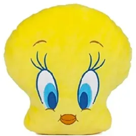 play-by-play-looney-tunes-tweety-poduszka-plusz-28x30cm